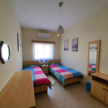 Kennedy Court - Prime Location - Bus Terminus Apartment St. Paul's Bay Exterior photo