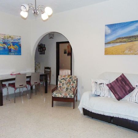 Kennedy Court - Prime Location - Bus Terminus Apartment St. Paul's Bay Exterior photo