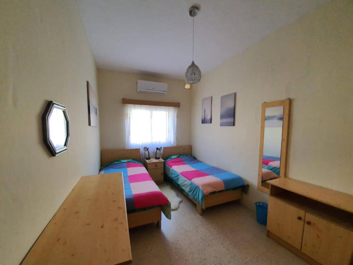 Kennedy Court - Prime Location - Bus Terminus Apartment St. Paul's Bay Exterior photo